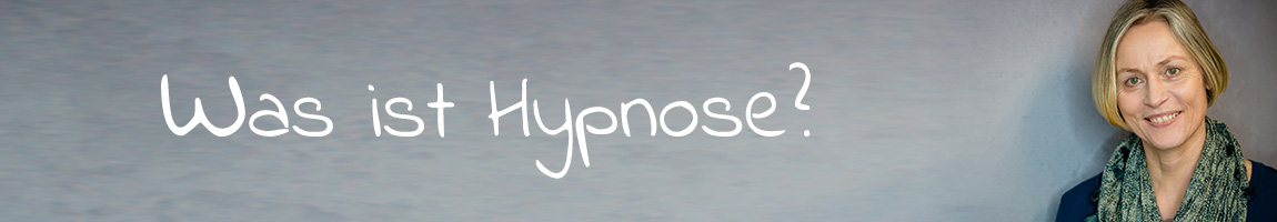 banner hypnose